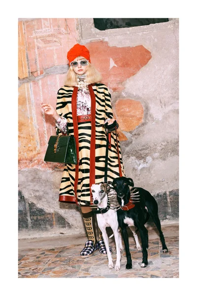Look 46